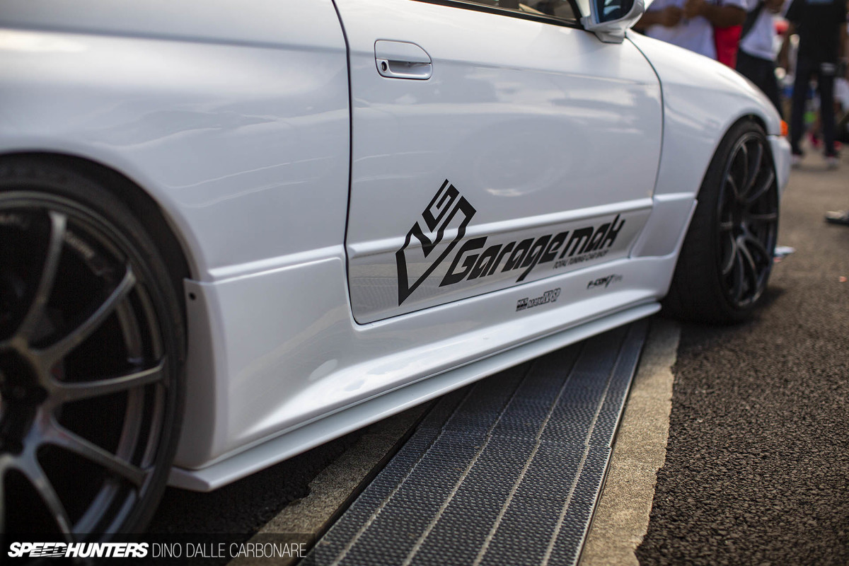 rsmeeting2018_dalle_carbonare_87