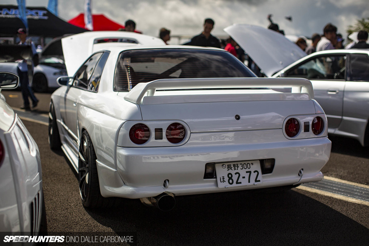 rsmeeting2018_dalle_carbonare_88