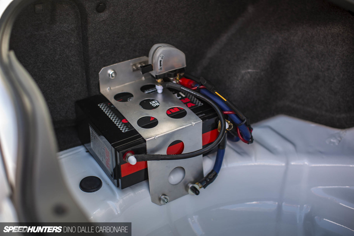 rsmeeting2018_dalle_carbonare_89