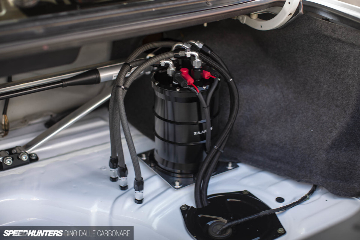 rsmeeting2018_dalle_carbonare_90