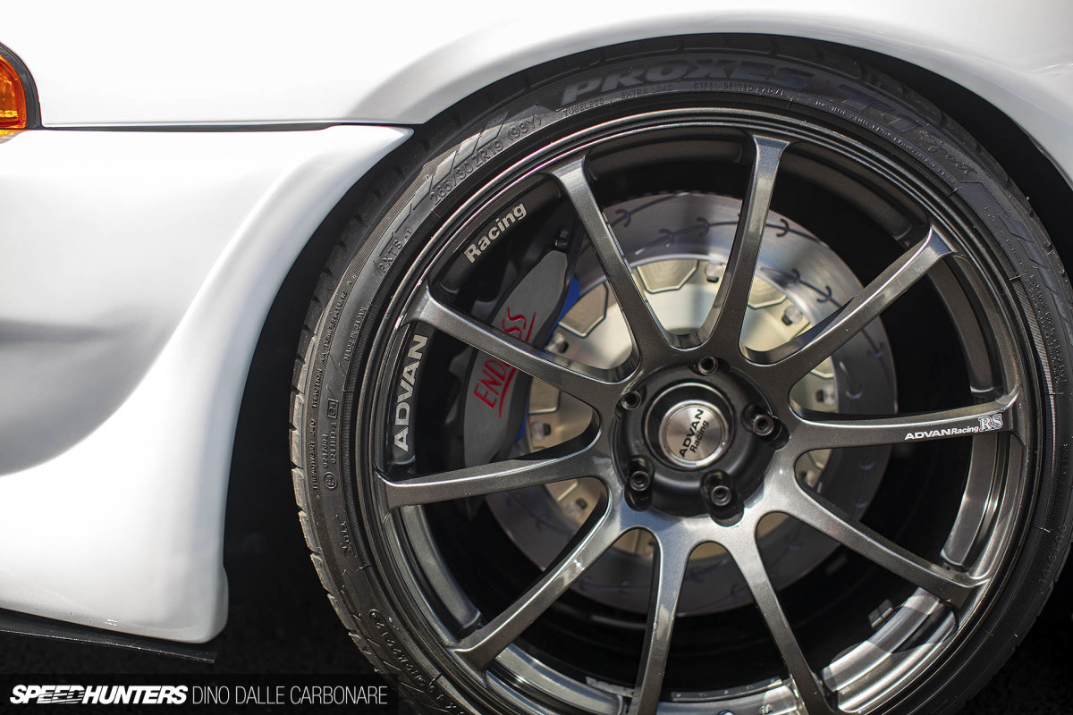 rsmeeting2018_dalle_carbonare_91