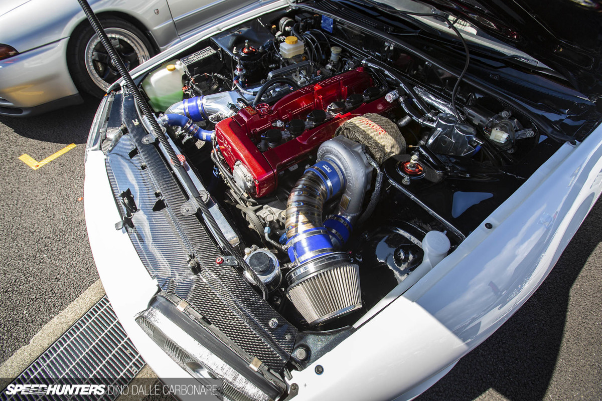 rsmeeting2018_dalle_carbonare_92