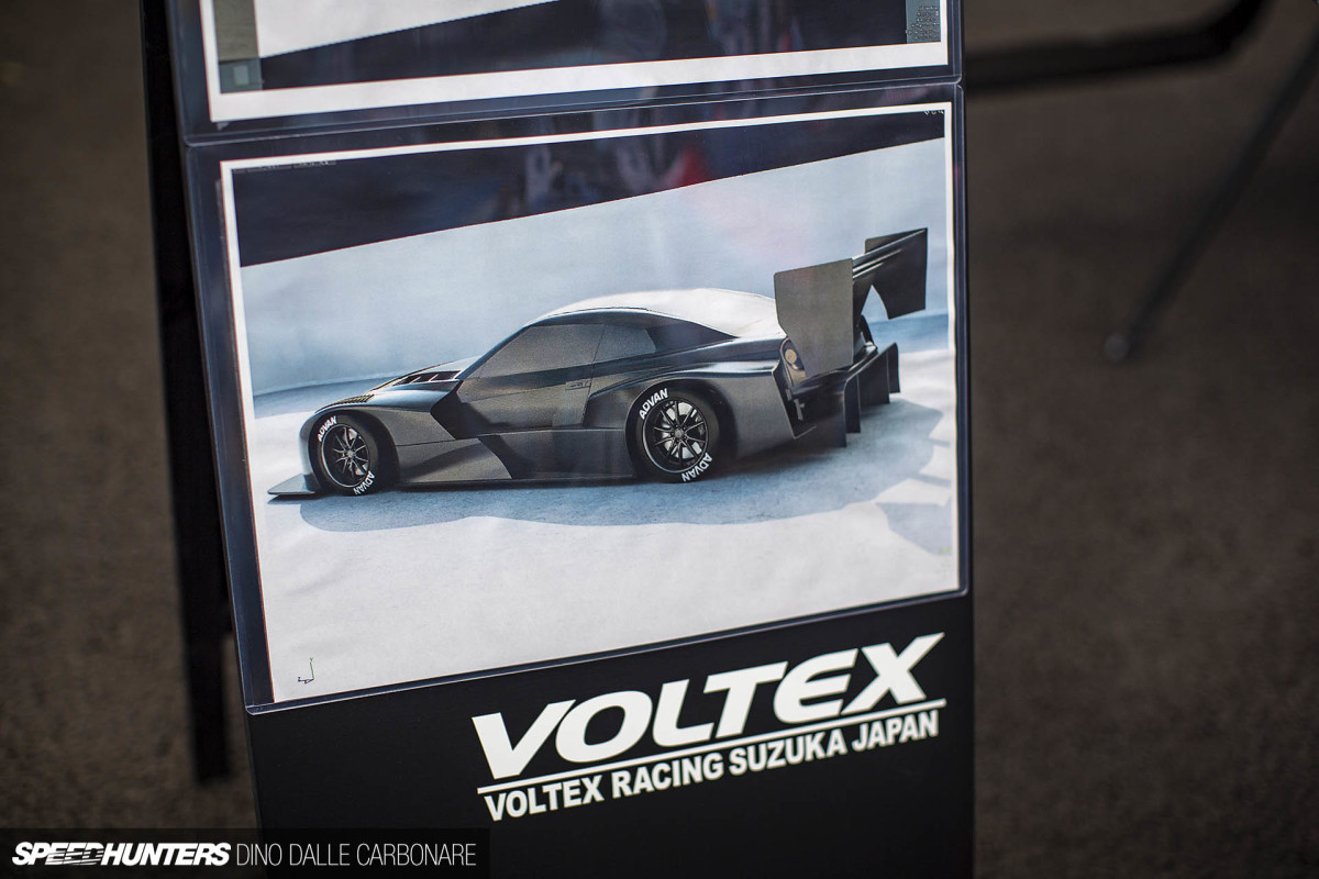 rsmeeting2018_dalle_carbonare_94