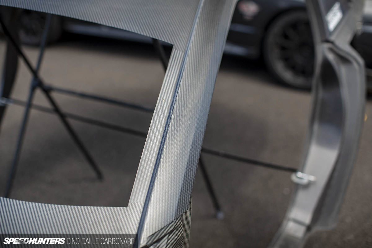 rsmeeting2018_dalle_carbonare_95