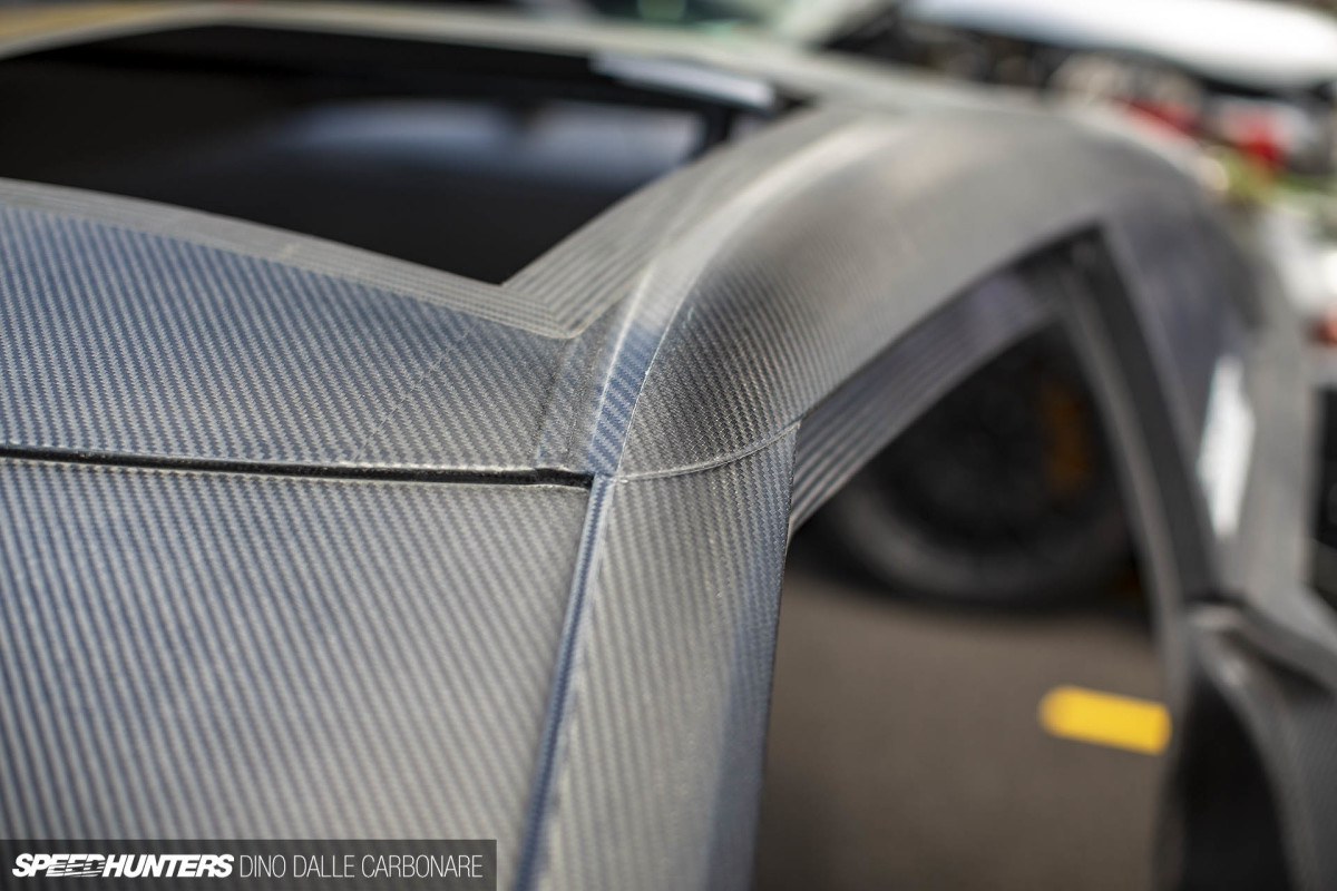 rsmeeting2018_dalle_carbonare_96