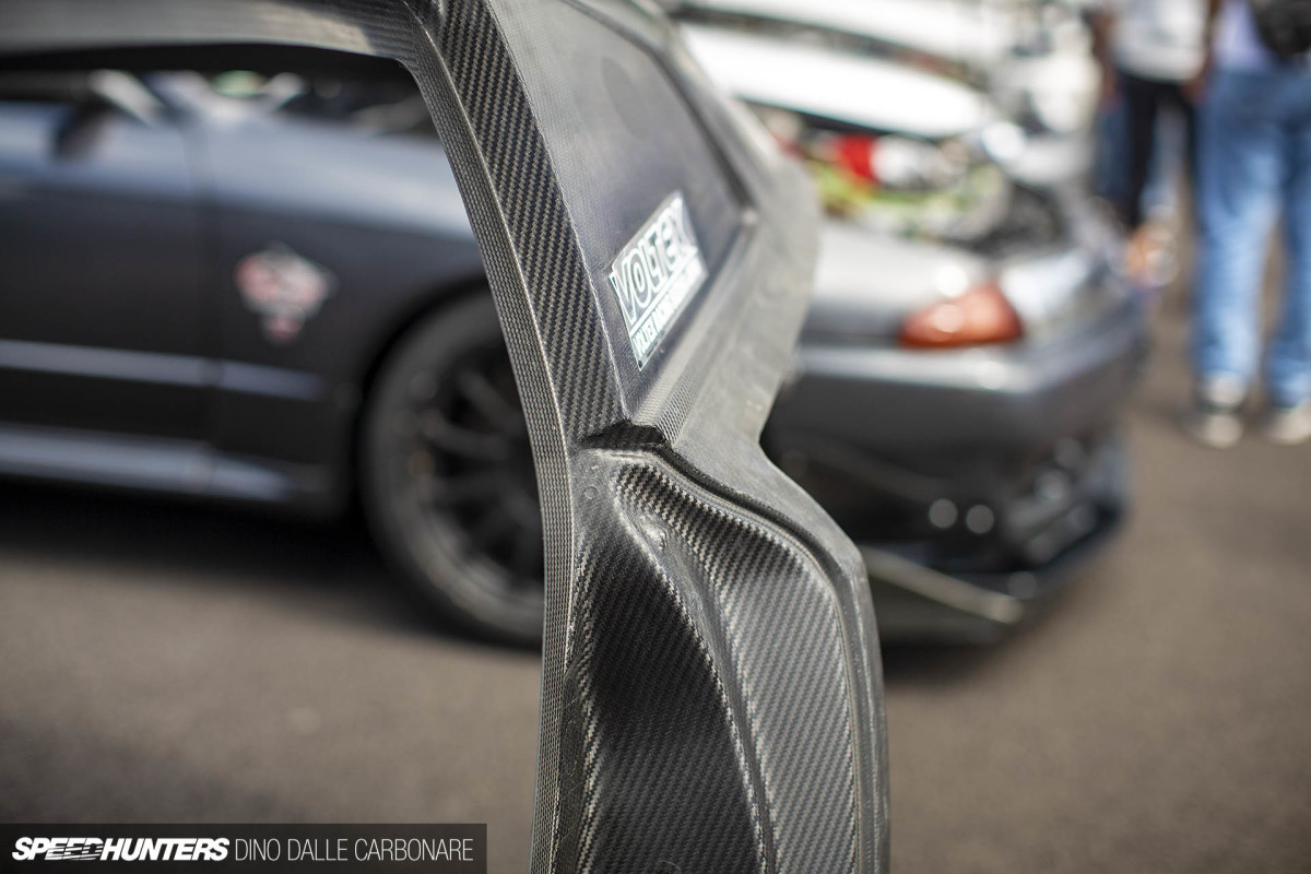 rsmeeting2018_dalle_carbonare_97