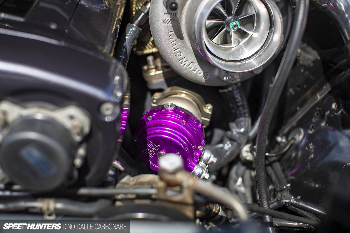 rsmeeting2018_dalle_carbonare_107