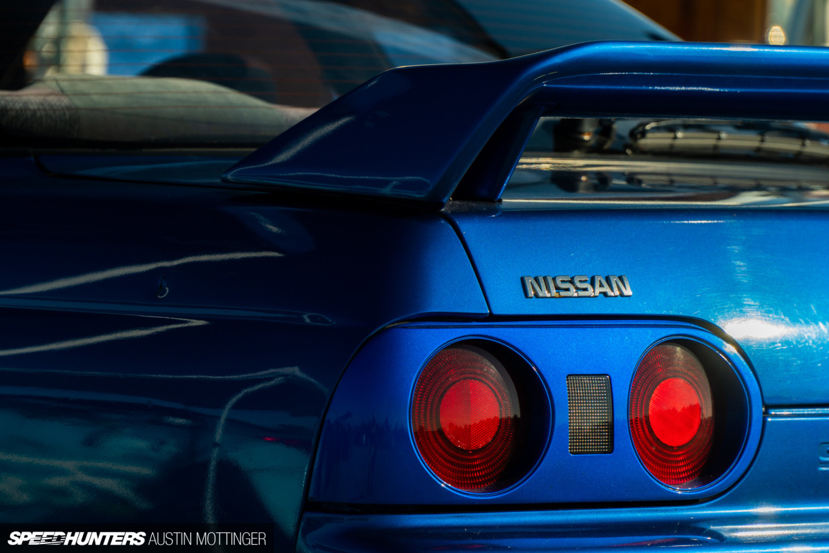 Speedhunters_IATS_South_Florida_Drift_AMT00065