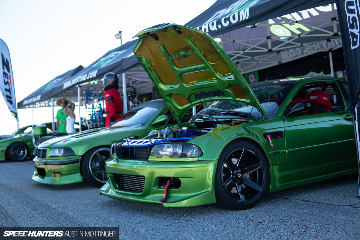 Speedhunters_IATS_South_Florida_Drift_AMT00127