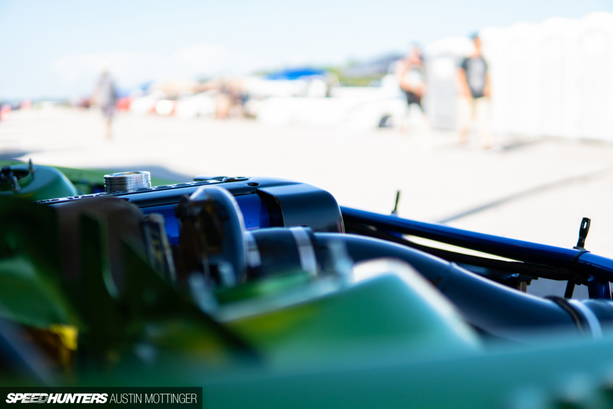 Speedhunters_IATS_South_Florida_Drift_AMT00132