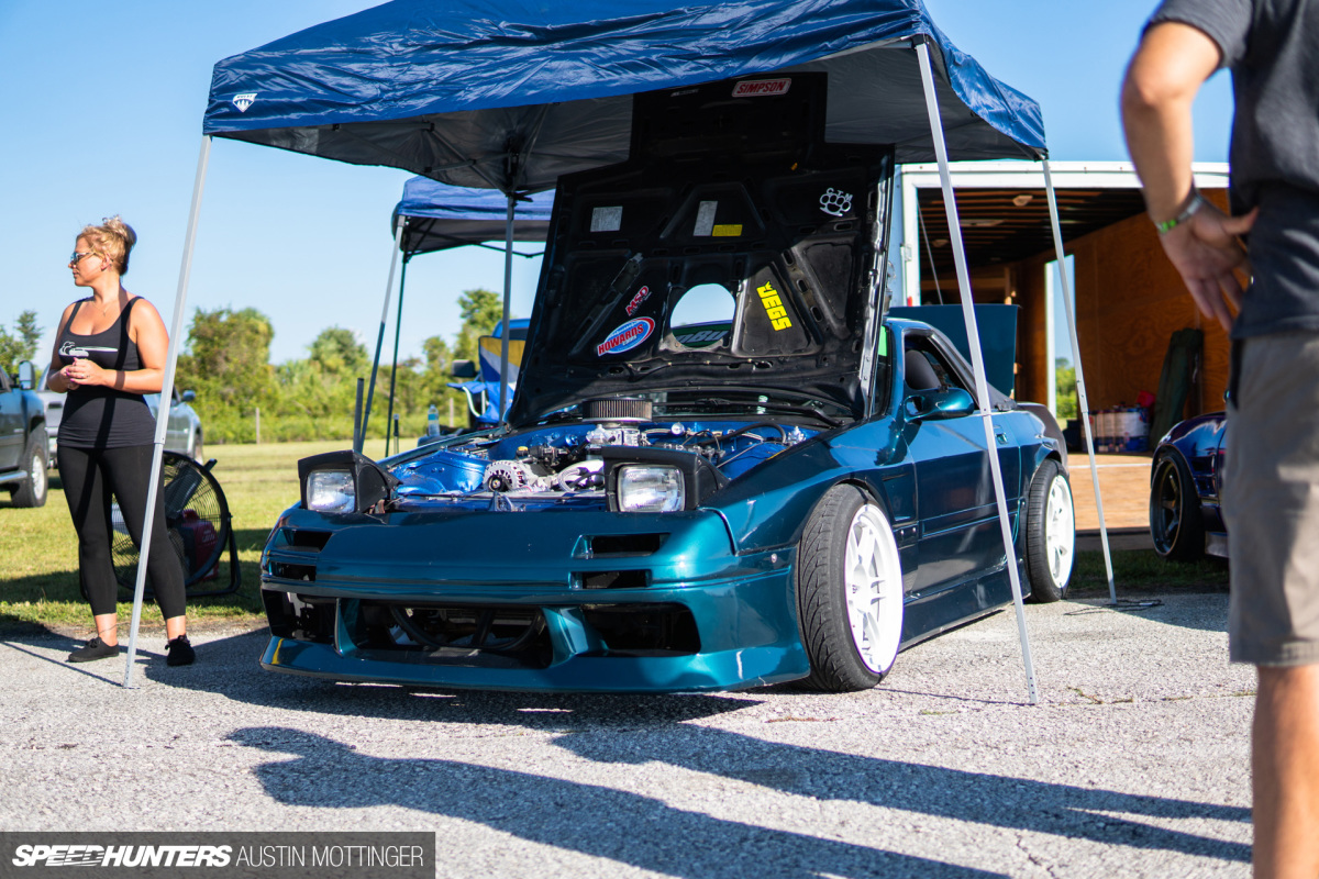 Speedhunters_IATS_South_Florida_Drift_AMT00140