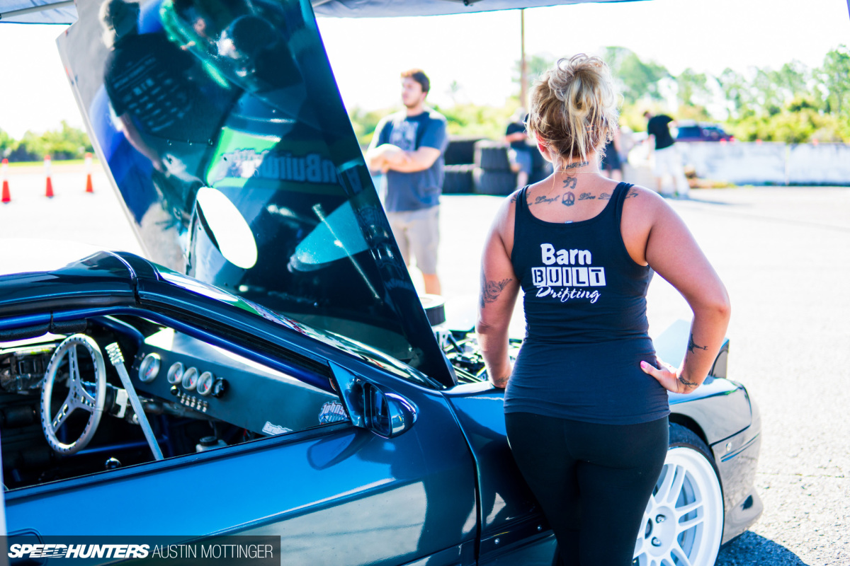 Speedhunters_IATS_South_Florida_Drift_AMT00150