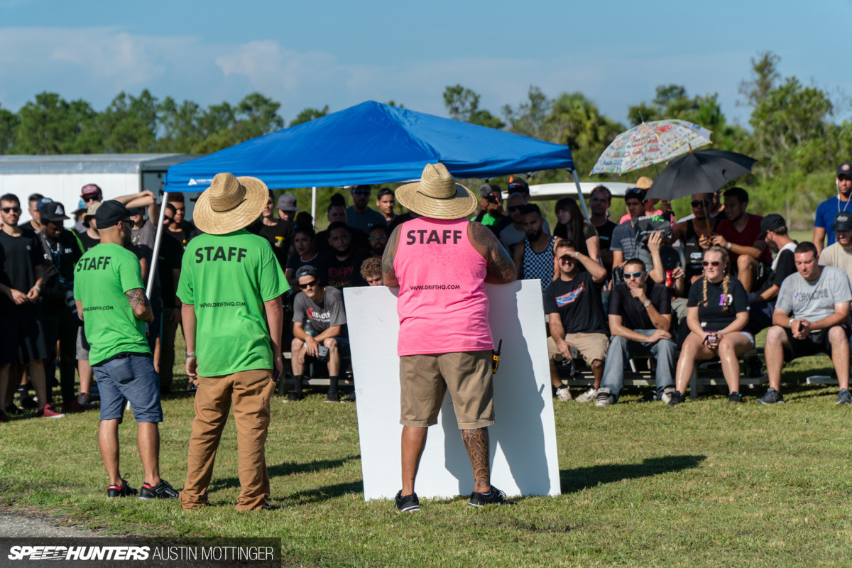 Speedhunters_IATS_South_Florida_Drift_AMT00178