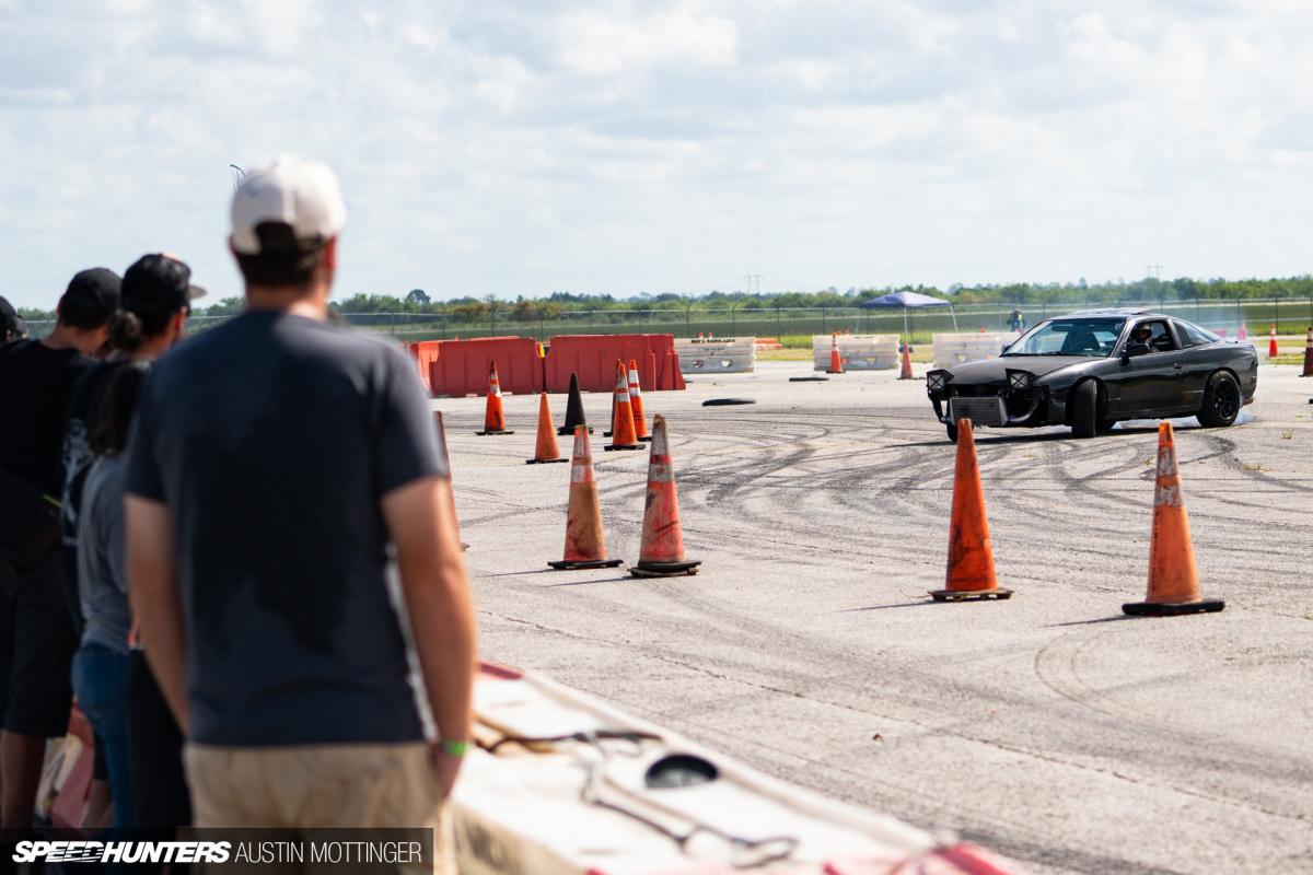 Speedhunters_IATS_South_Florida_Drift_AMT00566