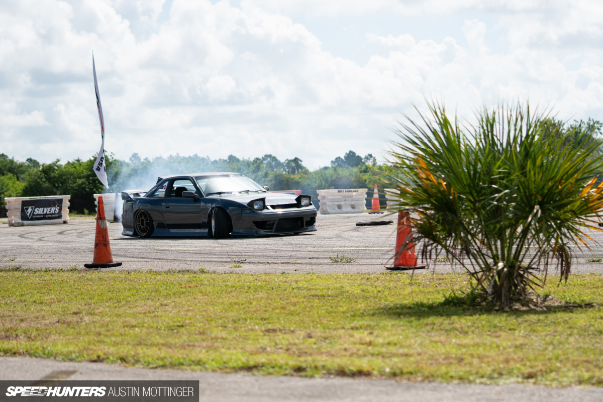Speedhunters_IATS_South_Florida_Drift_AMT00653