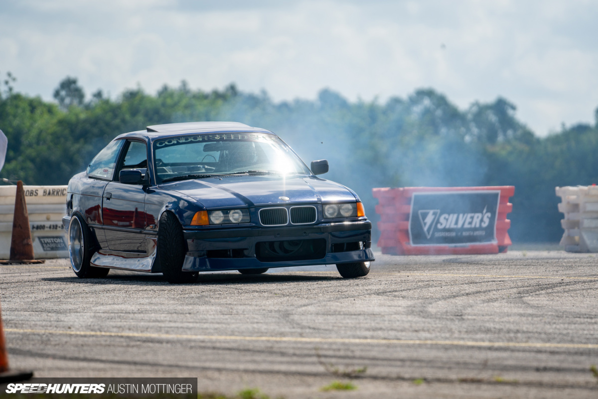Speedhunters_IATS_South_Florida_Drift_AMT00659