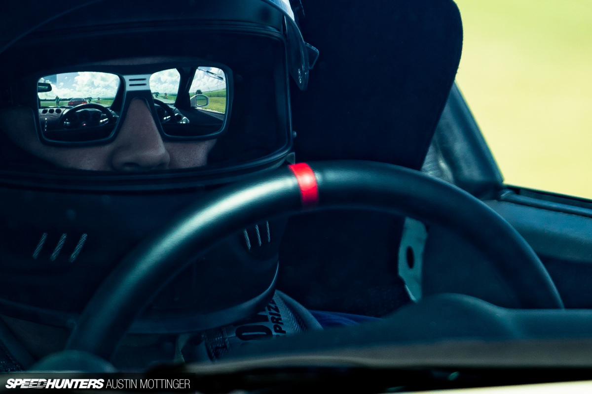 Speedhunters_IATS_South_Florida_Drift_AMT00881