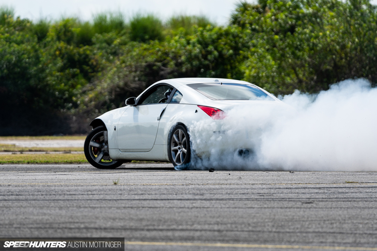 Speedhunters_IATS_South_Florida_Drift_AMT00897