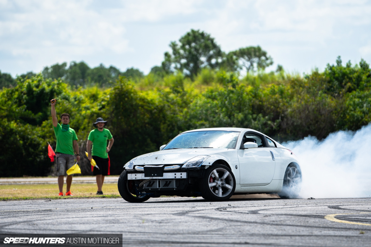 Speedhunters_IATS_South_Florida_Drift_AMT00901