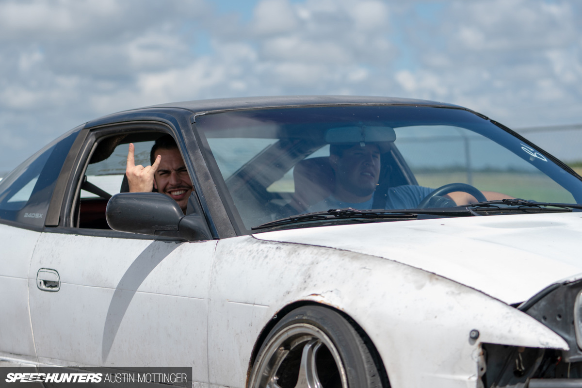 Speedhunters_IATS_South_Florida_Drift_AMT00961