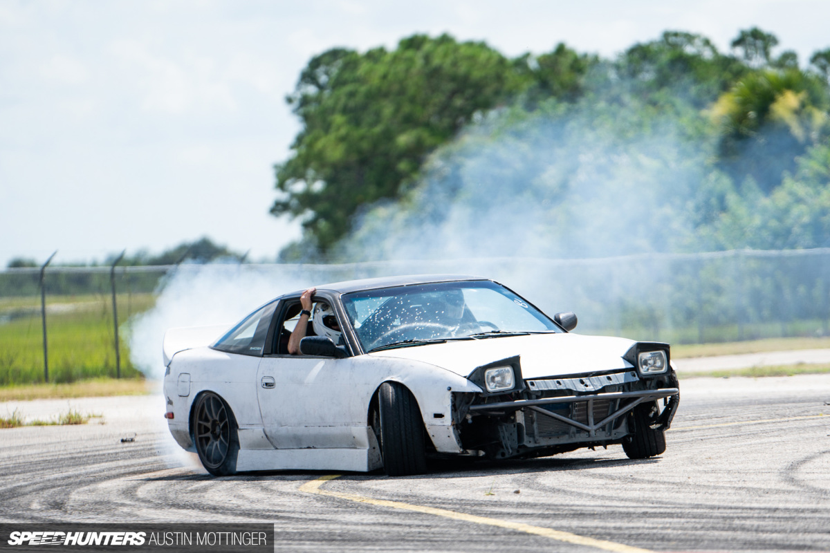 Speedhunters_IATS_South_Florida_Drift_AMT01016