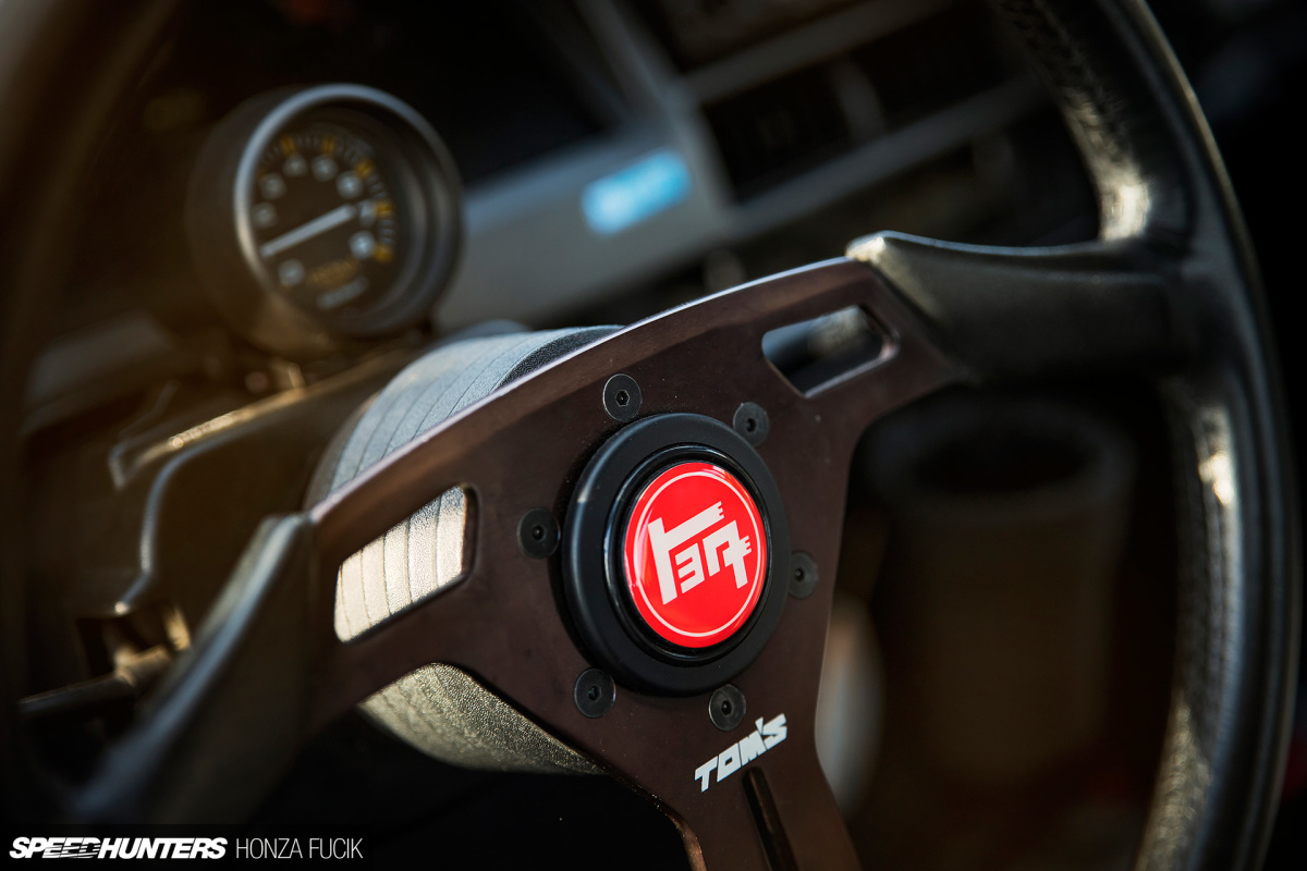 Speedhunters_IATS_KE70_6394x