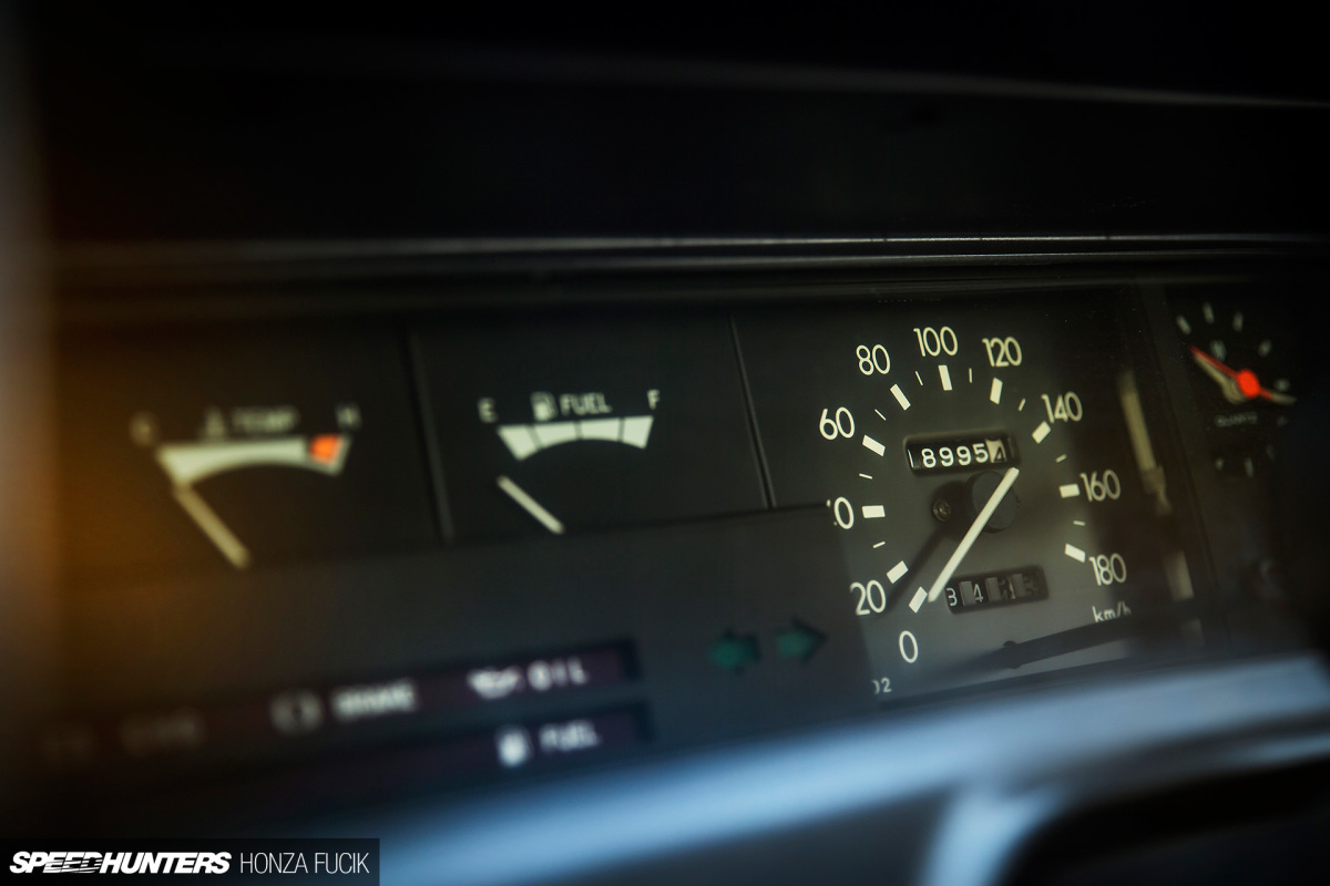 Speedhunters_IATS_KE70_6397x