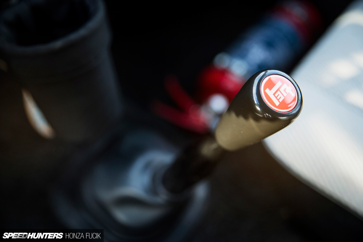 Speedhunters_IATS_KE70_6400w