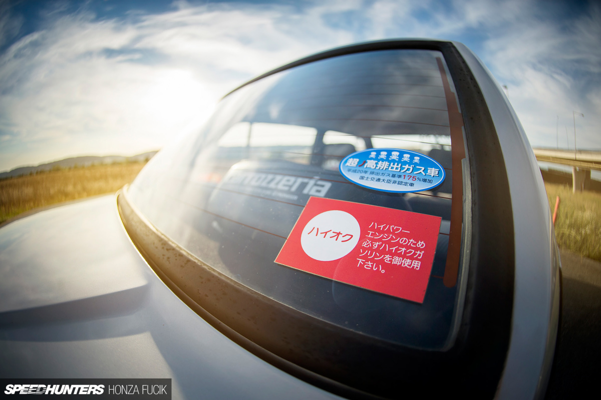 Speedhunters_IATS_KE70_6417x