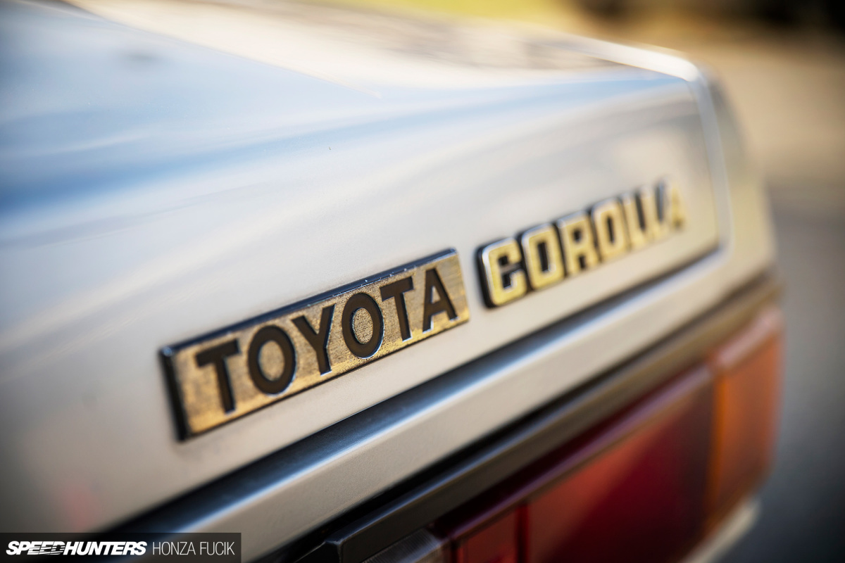 Speedhunters_IATS_KE70_6437x