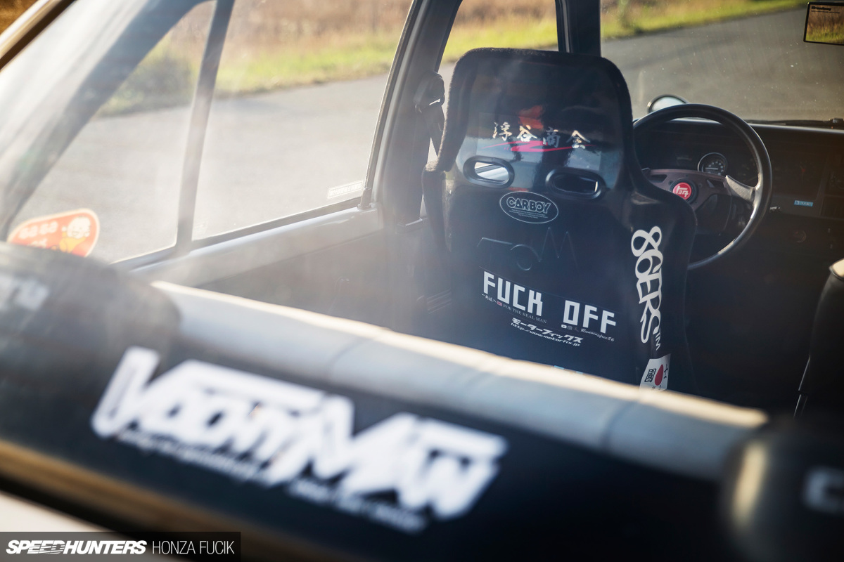 Speedhunters_IATS_KE70_6441x