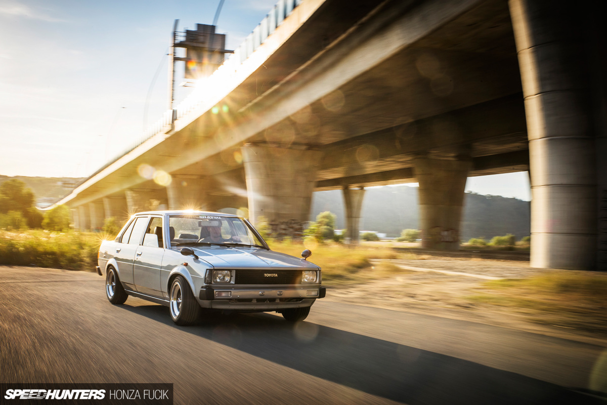 Speedhunters_IATS_KE70_6509x