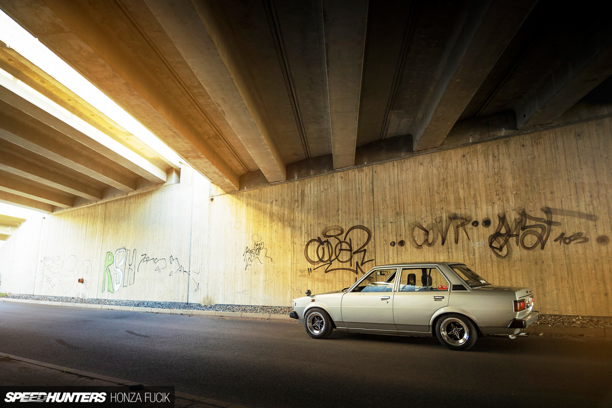 Speedhunters_IATS_KE70_6571x