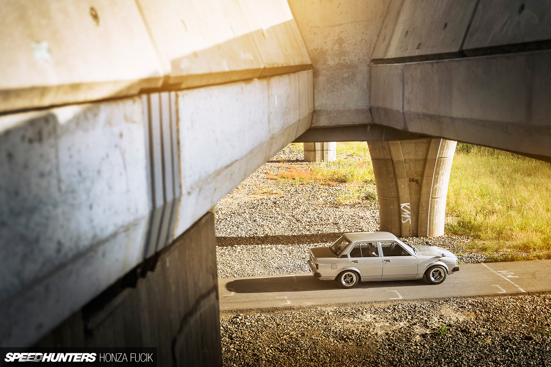 keiページ CEIKA Custom Big Brake Kit for Toyota Chaser JZX100 JZX90 (96~00