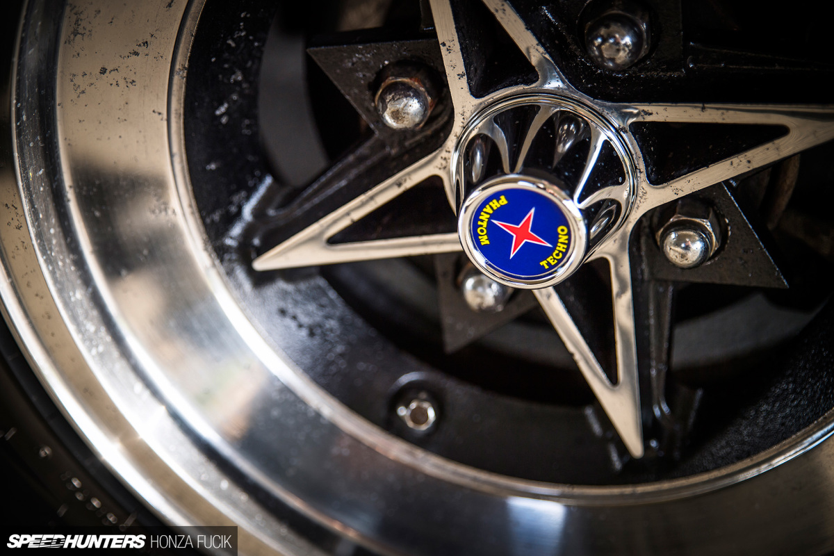 Speedhunters_IATS_KE70_6374x