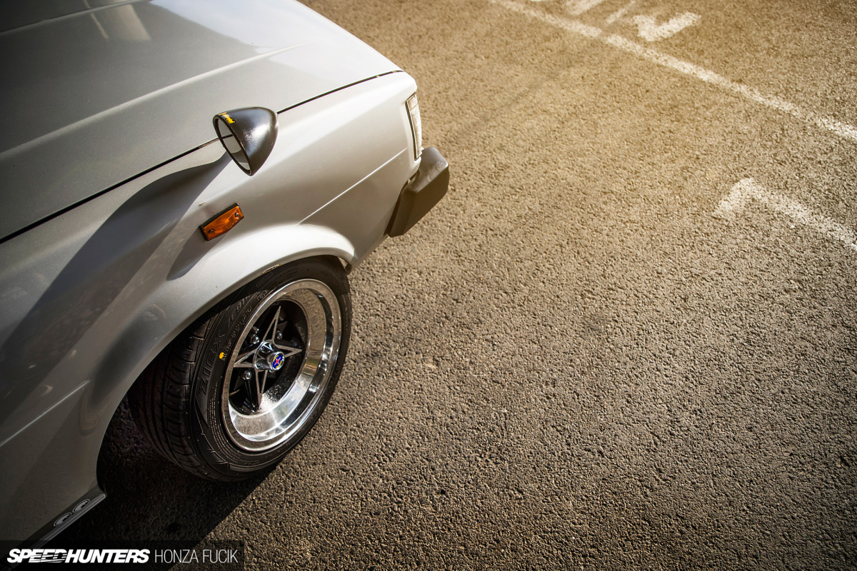 Speedhunters_IATS_KE70_6363x