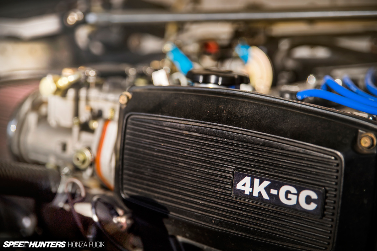 Speedhunters_IATS_KE70_6355x