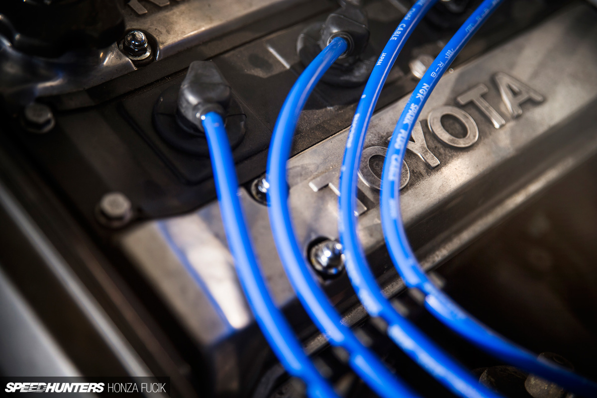 Speedhunters_IATS_KE70_6353x