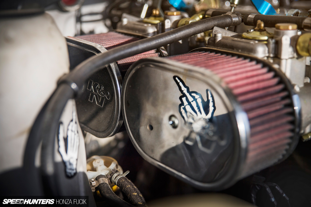 Speedhunters_IATS_KE70_6349x