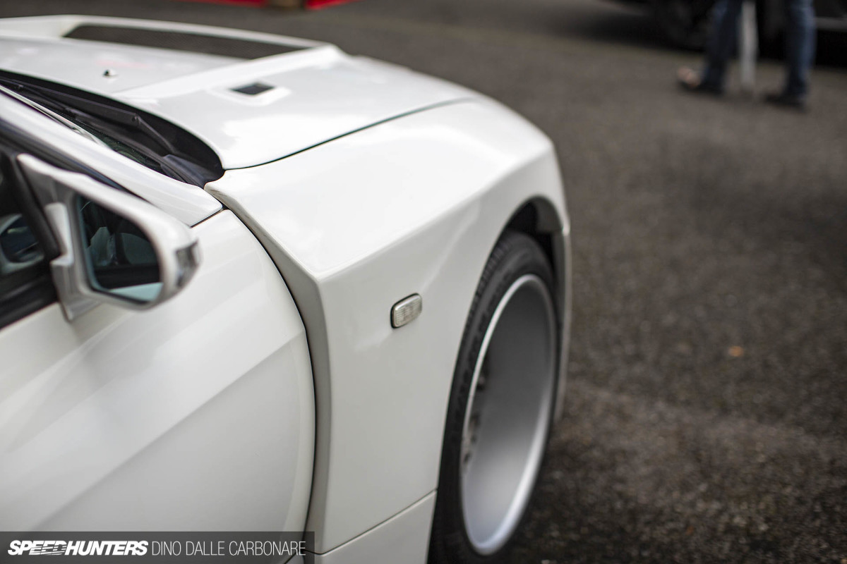 rsmeeting2018_dalle_carbonare_136