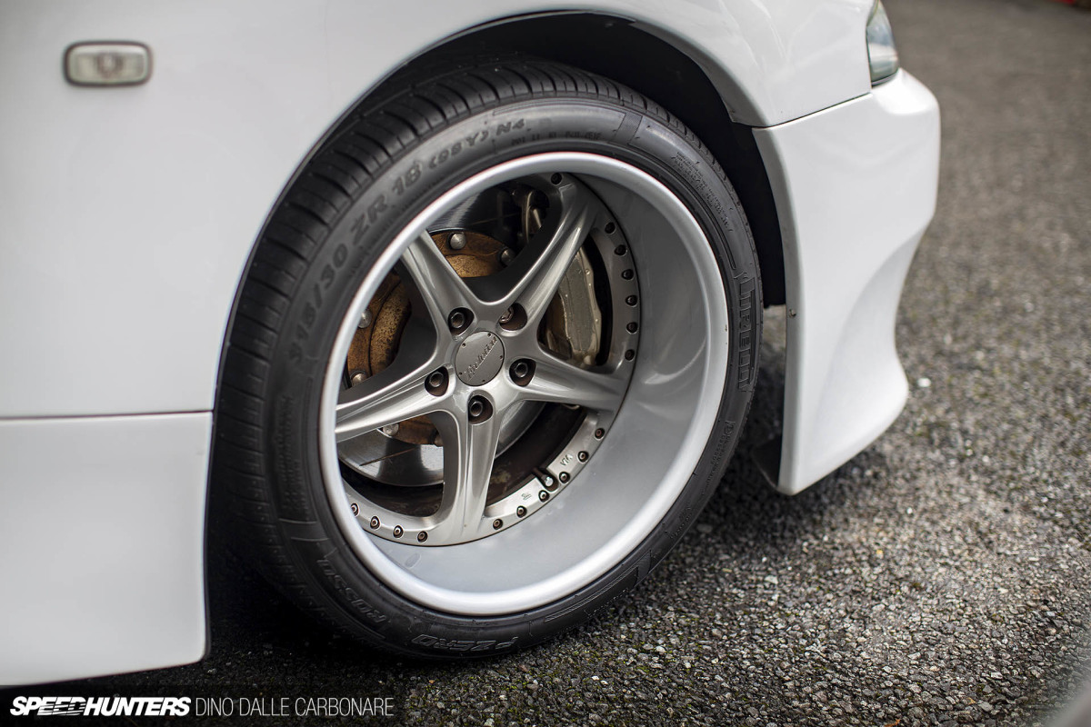 rsmeeting2018_dalle_carbonare_137