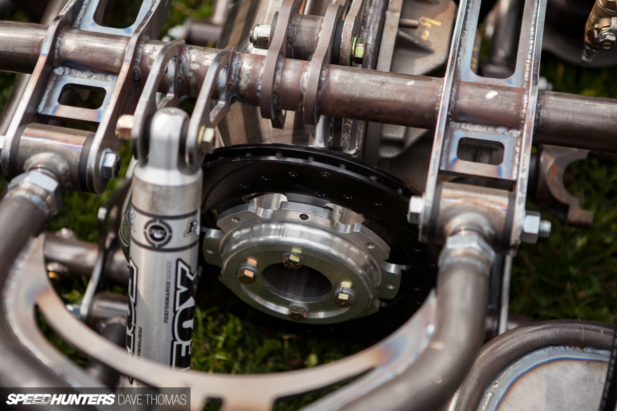 SpeedHunters-Northern-Showdown-2018-Dave-Thomas-8a