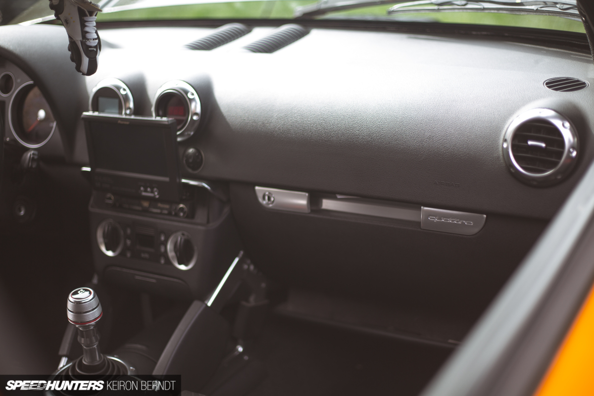 Keiron Berndt - Speedhunters Fantaastic- Berlin Klassik 2018-6357