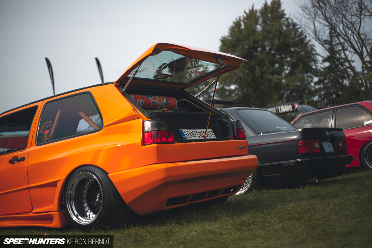 Keiron Berndt - Speedhunters Fantaastic- Berlin Klassik 2018-6376