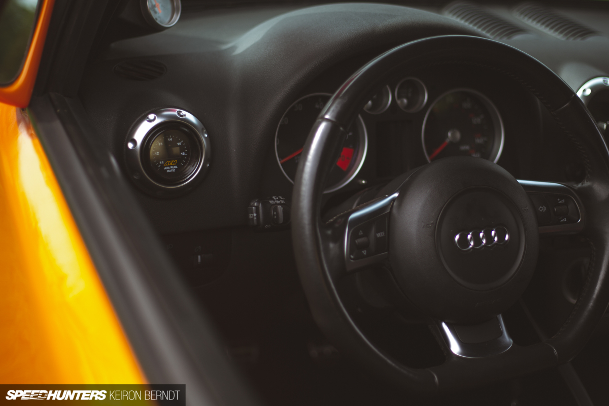 Keiron Berndt - Speedhunters Fantaastic- Berlin Klassik 2018-6378