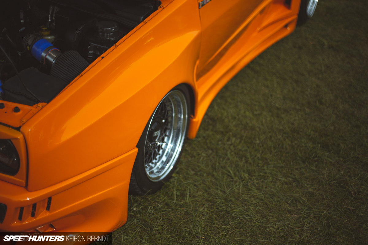 Keiron Berndt - Speedhunters Fantaastic- Berlin Klassik 2018-6382