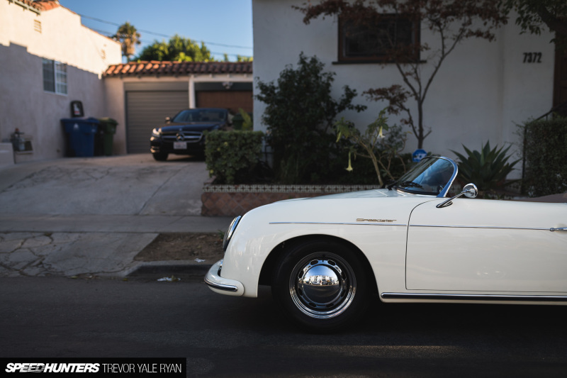 2018-SH-Burbank-JCCS-Pre-Meet-OJCM-Trevor-Ryan_001