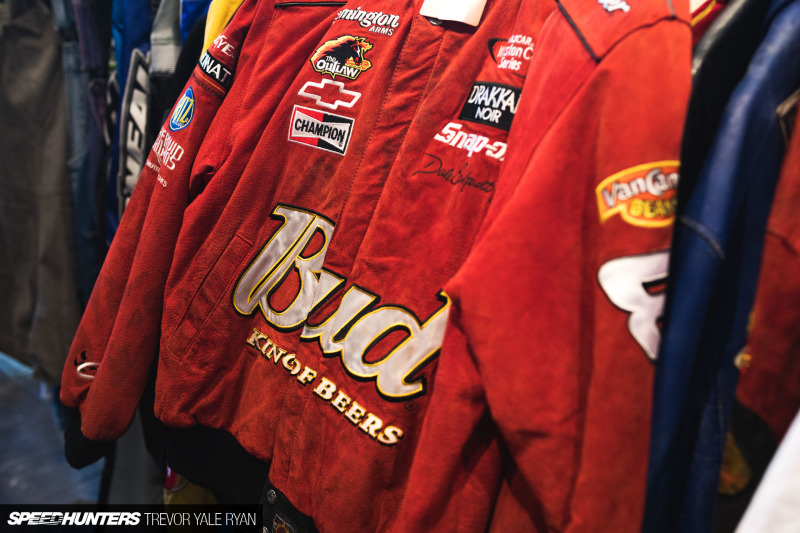 2018-SH-Burbank-JCCS-Pre-Meet-OJCM-Trevor-Ryan_002