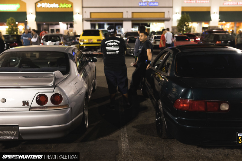 2018-SH-Burbank-JCCS-Pre-Meet-OJCM-Trevor-Ryan_004
