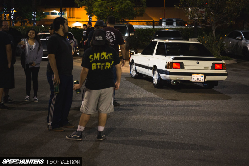 2018-SH-Burbank-JCCS-Pre-Meet-OJCM-Trevor-Ryan_005